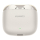 Huawei FreeBuds SE 3 beżowe - 1301323 - zdjęcie 6